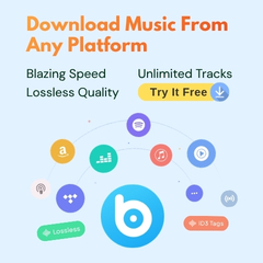 TuneCable BeatOne