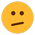 bad
