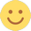 good
