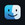 add local deezer music to djay pro