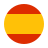 Español