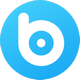 tunecable beatone