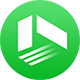 videogo