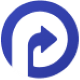 playlistgo