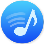 spotify converter logo