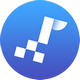 Tidal Music Converter