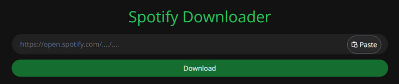 spotifydown.com
