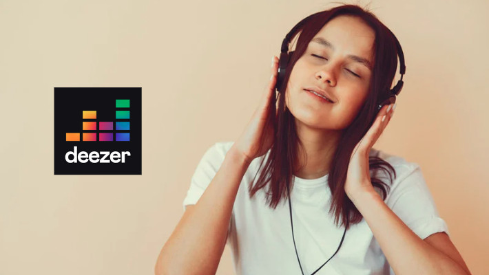 Deezer Review