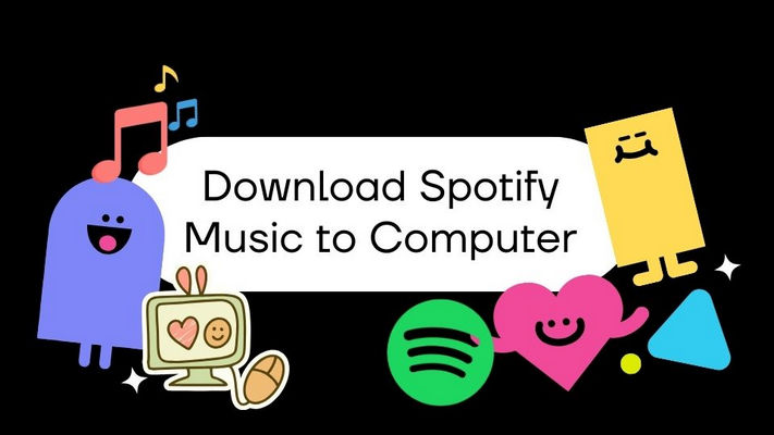 Spotify Playlist Downloader